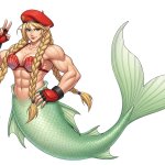 cammy