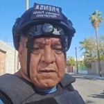 Ahorita te hablo