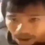 Pac