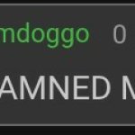 Randomdoggo is flabbergasted