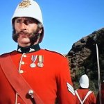 Zulus Sir
