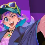 Mo.co luna
