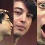Joji Suprised