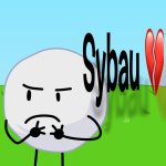 Sybau