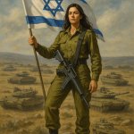 IDF On Top