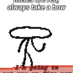 I'm going to set you on fire now meme