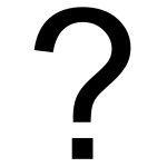 NoomTheCreator Question temp meme