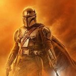 Cyber Resilience - This is the Way