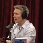 Douglas Murray