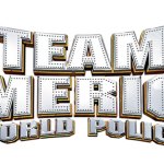 Team America