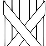 fascist symbol