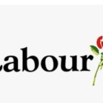 Labour