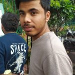 Sameer