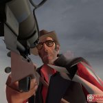 sniper angry 2