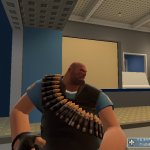 heavy heavy
