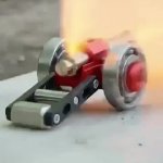 canon GIF Template