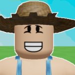 Sam (Grow a garden)