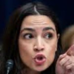 AOC