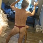 Please Help