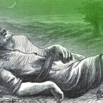Awakening A Sleeping Giant template