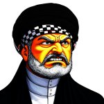 Ayatollah