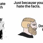 Facts