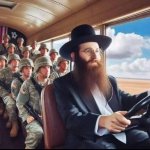 Jewish memes meme