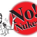 No nukes