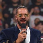 Seth Rollins meme