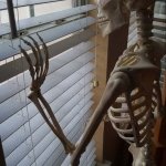 Waiting