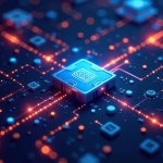 Hybrid AI Architectures