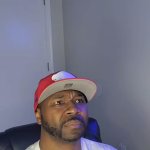 wtf