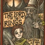LotR
