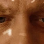 alan math GIF Template