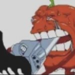 pepper cider meme