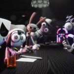 Bro Made the Whole Squad Laughing - Digital Circus