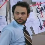 Always Sunny Meme