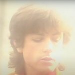 Steve Kilbey