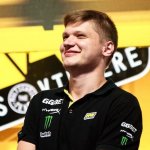 s1mple