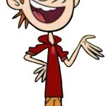Chuck McFarlane
