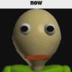 Are we deadass right now