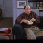 George