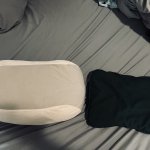 Pillows