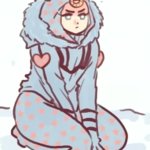 Thick johnny joestar