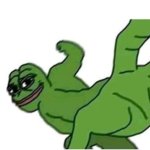 Froggy