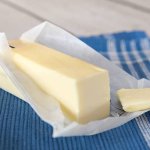 Butter