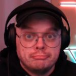 Frankenbeanz template