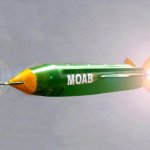 MOAB