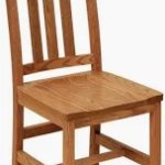 chair meme