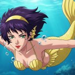merfaye